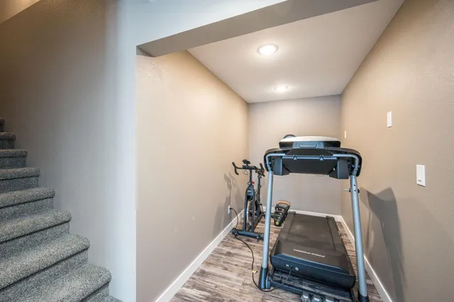 $349,900 | 71 Benson Trail, Unit 71, North Mankato, MN 56003