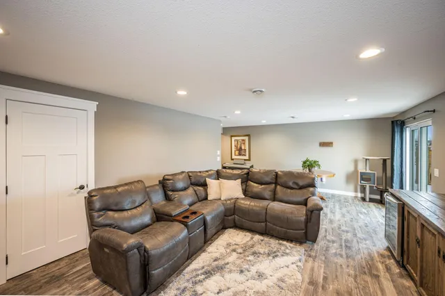 $349,900 | 71 Benson Trail, Unit 71, North Mankato, MN 56003