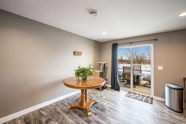 $349,900 | 71 Benson Trail, Unit 71, North Mankato, MN 56003