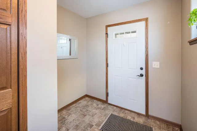 $349,900 | 71 Benson Trail, Unit 71, North Mankato, MN 56003