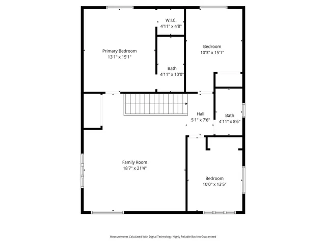 $349,900 | 71 Benson Trail, Unit 71, North Mankato, MN 56003