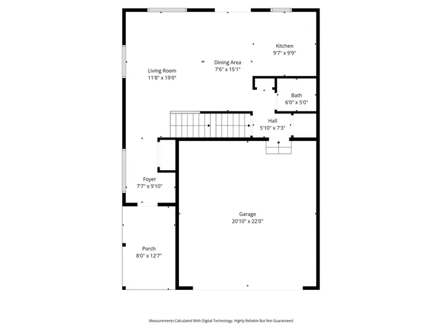 $349,900 | 71 Benson Trail, Unit 71, North Mankato, MN 56003