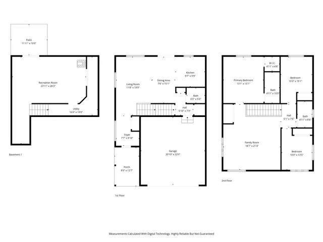 $349,900 | 71 Benson Trail, Unit 71, North Mankato, MN 56003