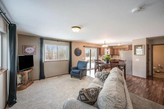 $349,900 | 71 Benson Trail, Unit 71, North Mankato, MN 56003