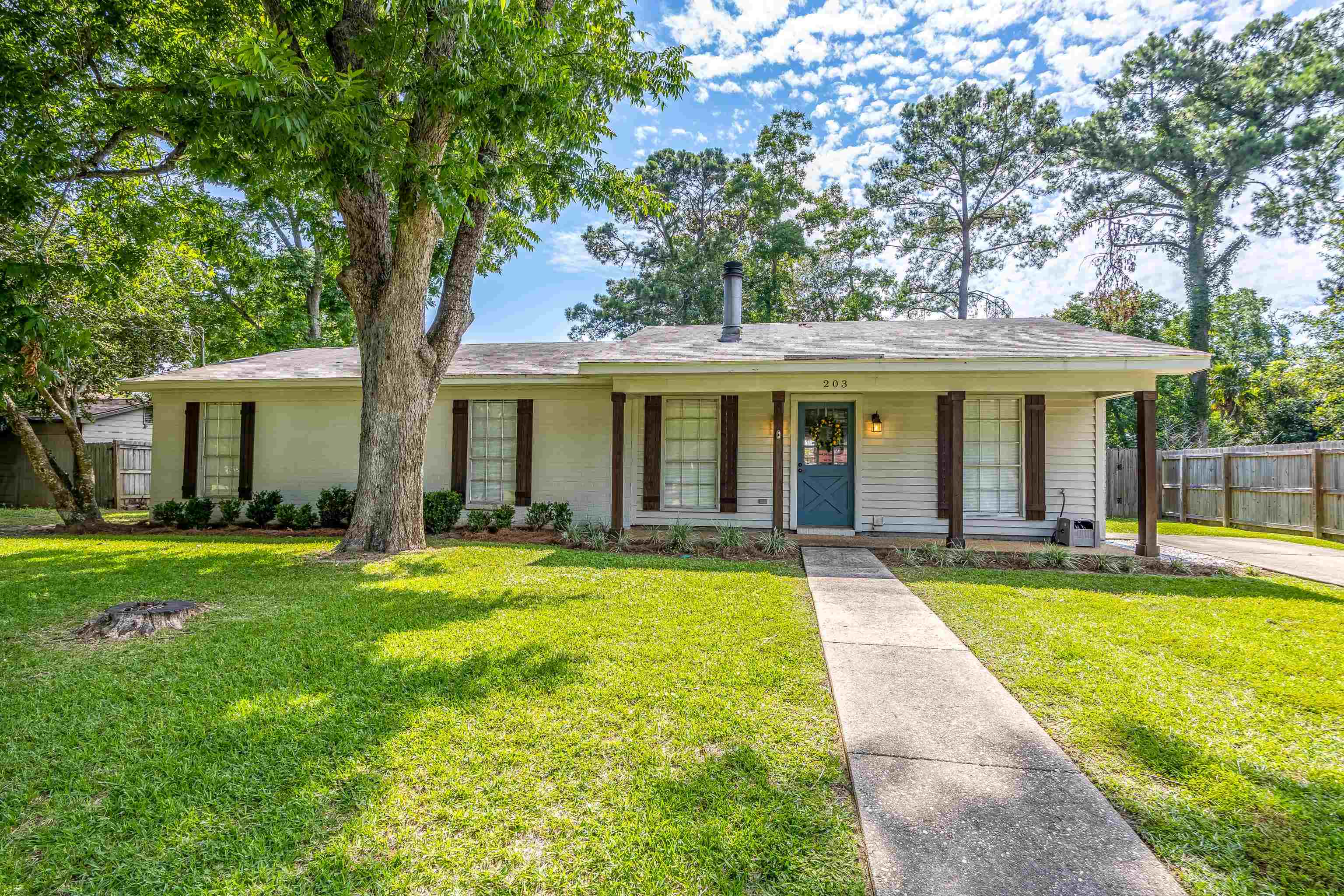 203 Patrician Street Fairhope, AL 36532 - Photo 33 of 42