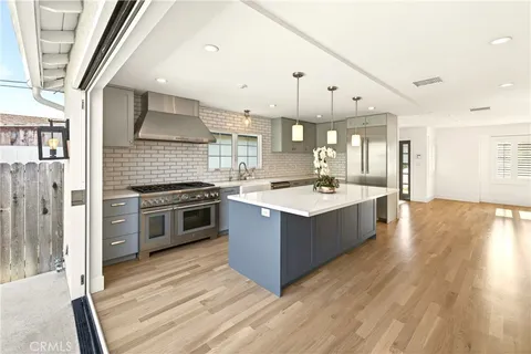 $2,550,000 | 2004 Faymont Avenue, Manhattan Beach, CA 90266