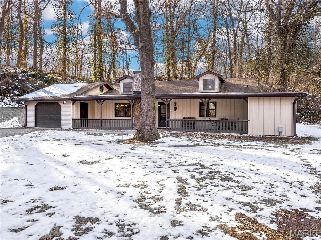 191 Belmont Road Collinsville, IL 62234 - Photo 1 of 37 Gallery Image 1