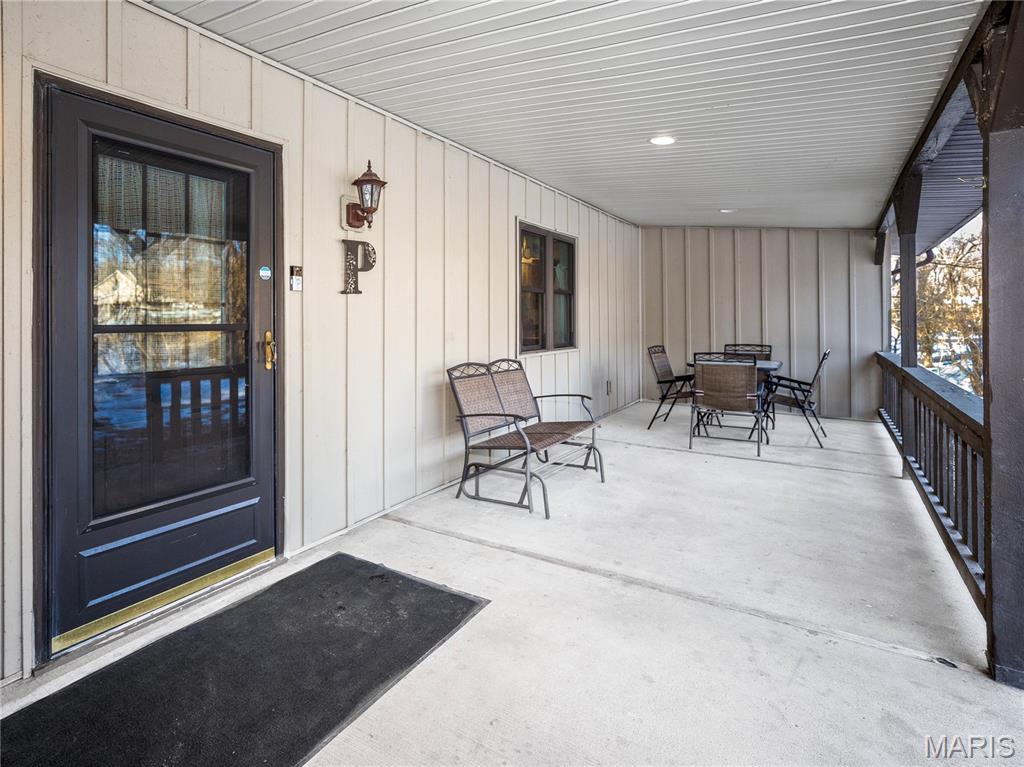 191 Belmont Road Collinsville, IL 62234 - Photo 2 of 37 Gallery Image 2