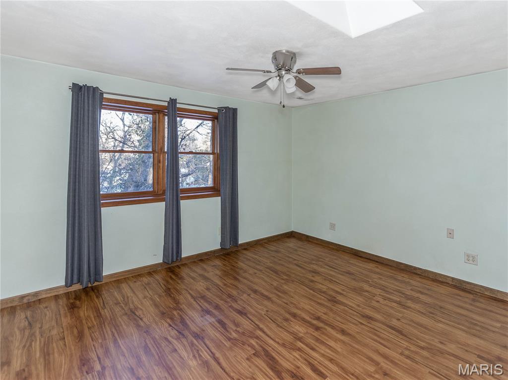 191 Belmont Road Collinsville, IL 62234 - Photo 21 of 37 Gallery Image 21