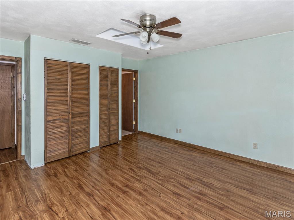 191 Belmont Road Collinsville, IL 62234 - Photo 22 of 37 Gallery Image 22