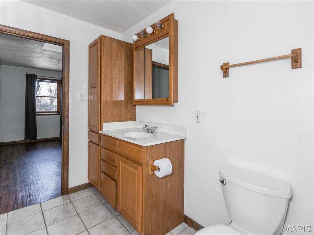 191 Belmont Road Collinsville, IL 62234 - Photo 23 of 37 Gallery Image 23