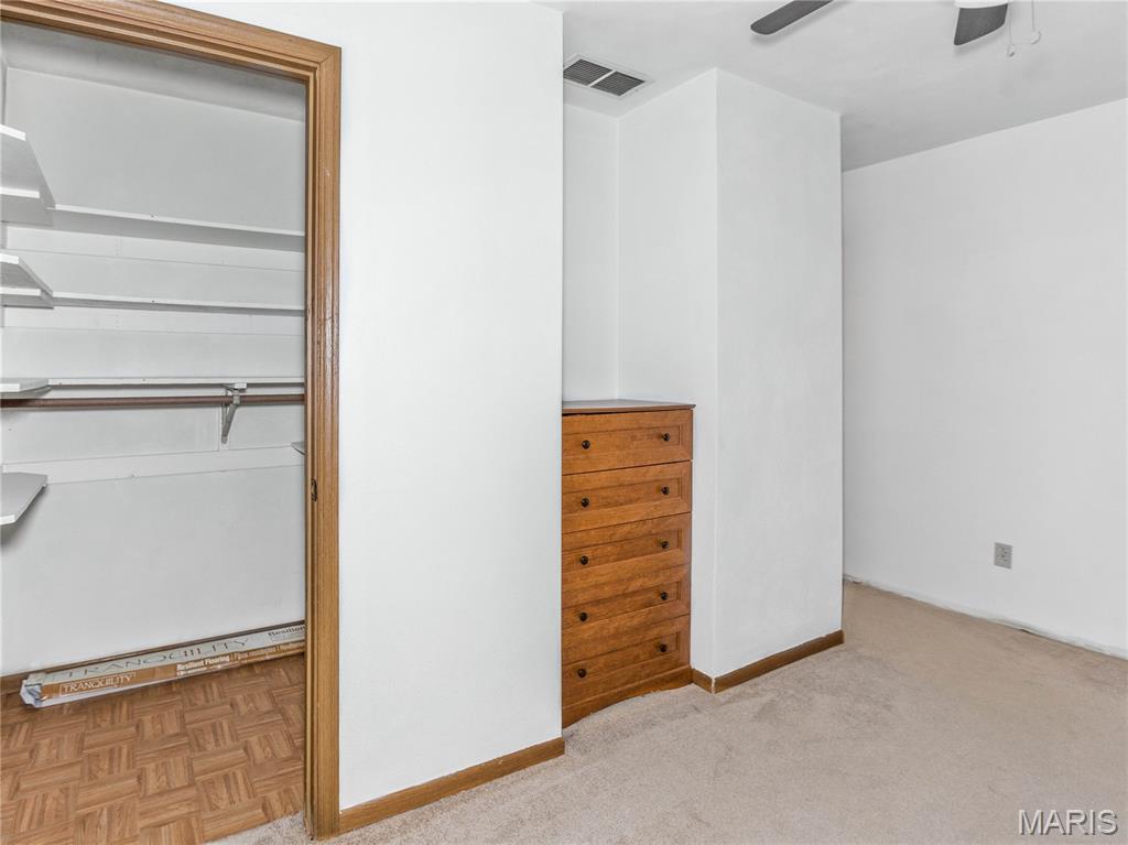191 Belmont Road Collinsville, IL 62234 - Photo 27 of 37 Gallery Image 27