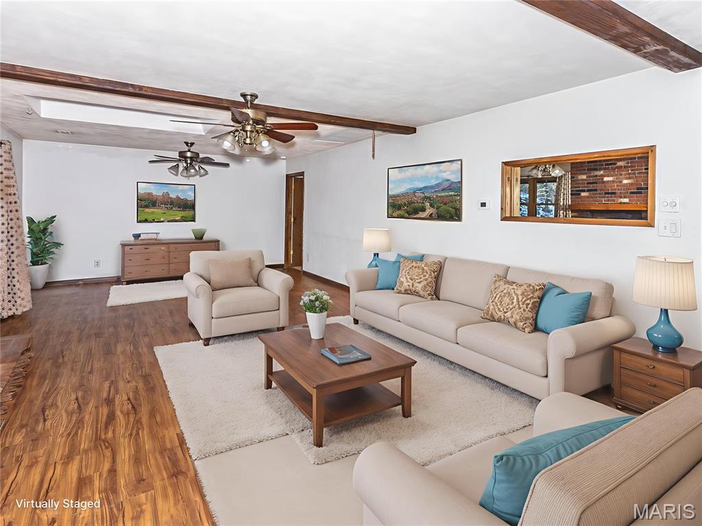 191 Belmont Road Collinsville, IL 62234 - Photo 3 of 37 Gallery Image 3