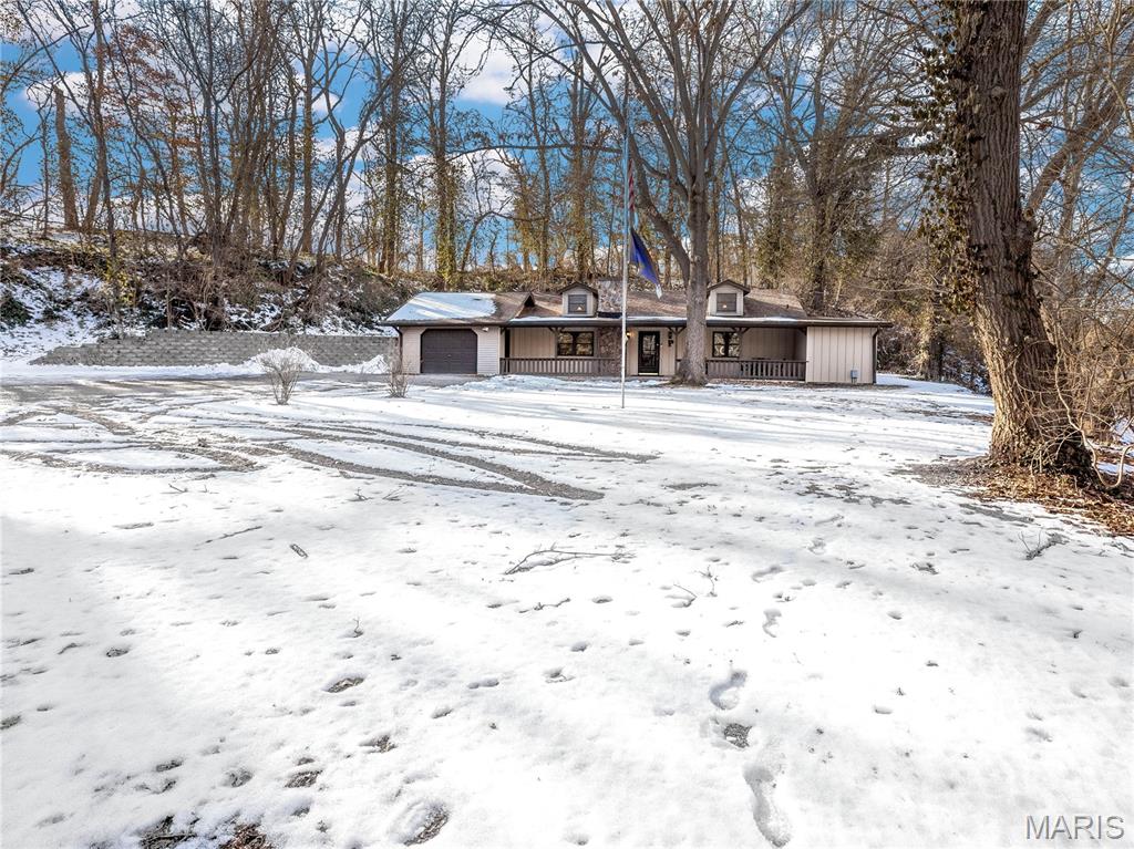 191 Belmont Road Collinsville, IL 62234 - Photo 34 of 37 Gallery Image 34