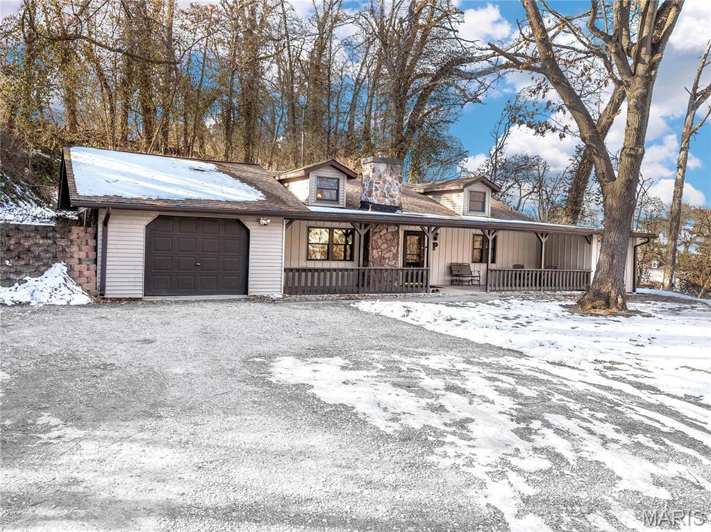 191 Belmont Road Collinsville, IL 62234 - Photo 36 of 37 Gallery Image 36