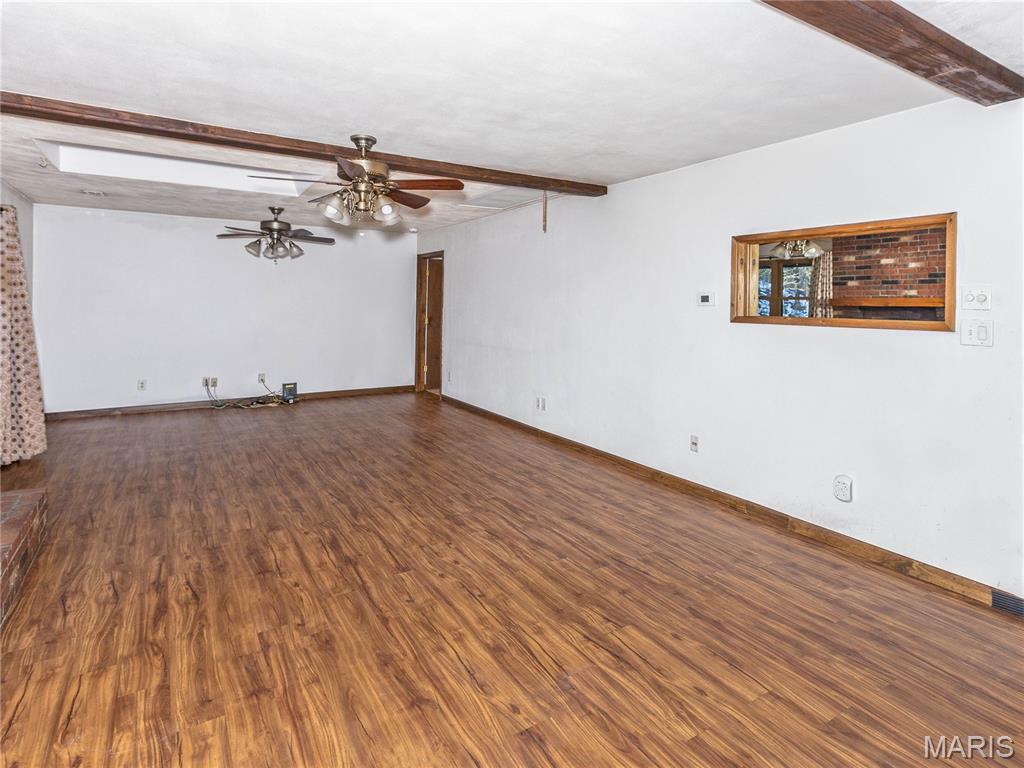 191 Belmont Road Collinsville, IL 62234 - Photo 4 of 37 Gallery Image 4