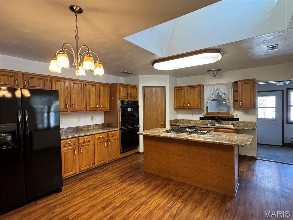 191 Belmont Road Collinsville, IL 62234 - Photo 4 of 8