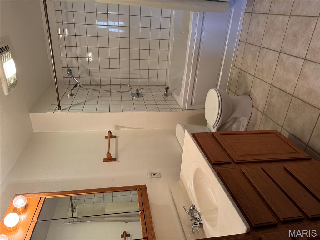 191 Belmont Road Collinsville, IL 62234 - Photo 5 of 8