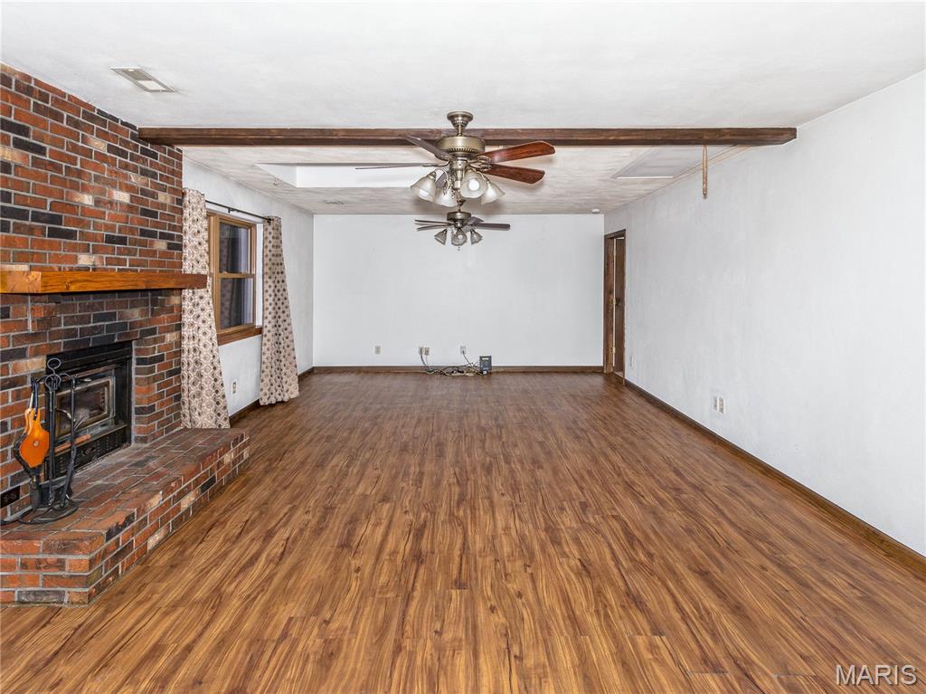 191 Belmont Road Collinsville, IL 62234 - Photo 6 of 37 Gallery Image 6