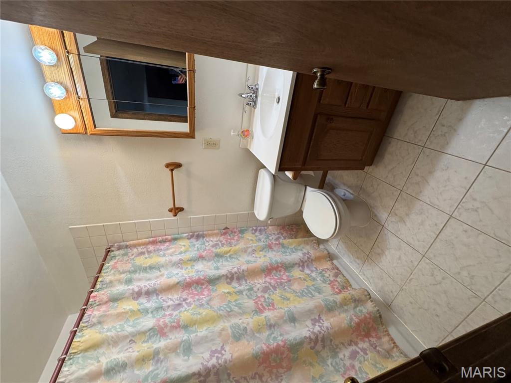 191 Belmont Road Collinsville, IL 62234 - Photo 6 of 8