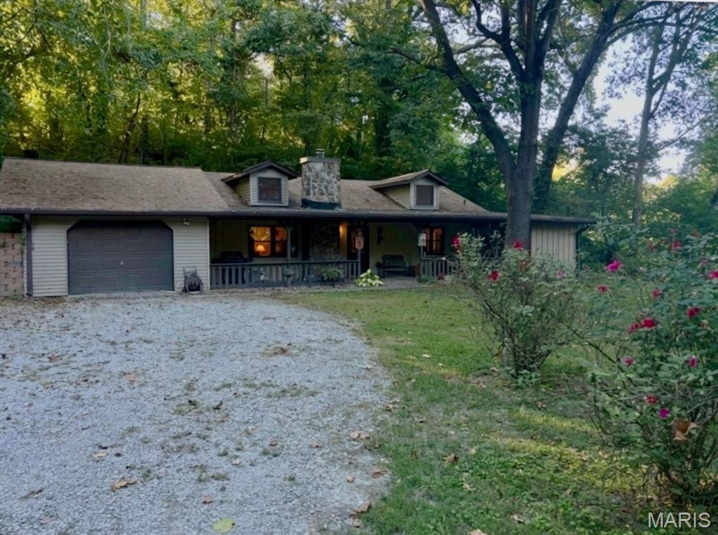 191 Belmont Road Collinsville, IL 62234 - Photo 7 of 8