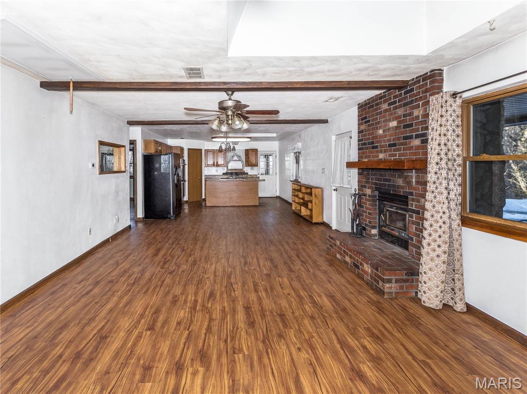 191 Belmont Road Collinsville, IL 62234 - Photo 8 of 37 Gallery Image 8