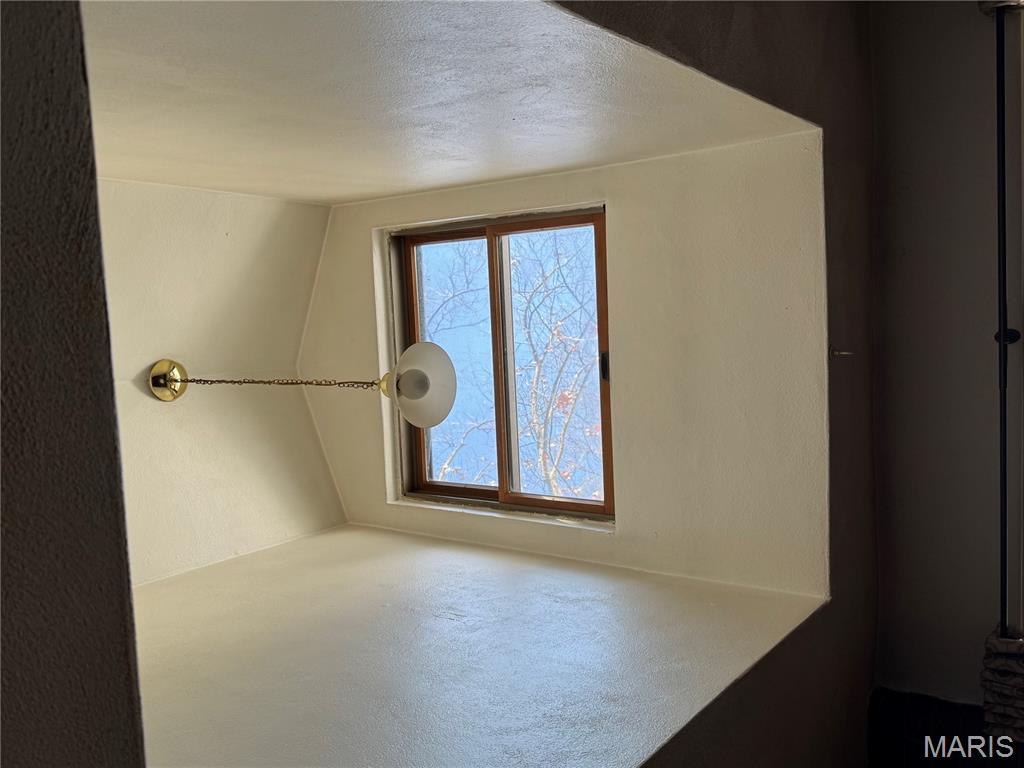 191 Belmont Road Collinsville, IL 62234 - Photo 8 of 8