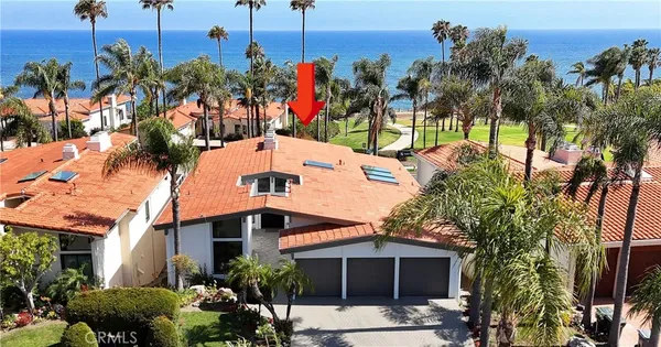 $3,250,000 | 6504 Via Baron, Rancho Palos Verdes, CA 90275