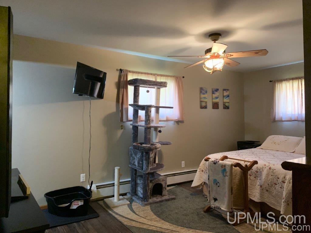 E12490 Olson Road Shingleton, MI 49884 - Photo 12 of 47