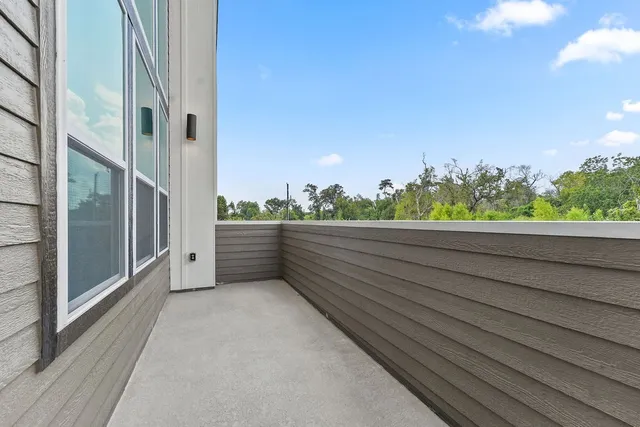 $452,565 | 1208 Highland Row Lane, Houston, TX 77091