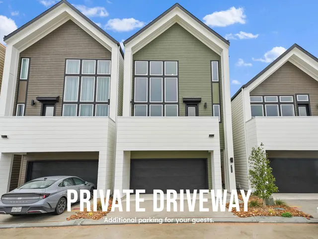 $452,565 | 1208 Highland Row Lane, Houston, TX 77091