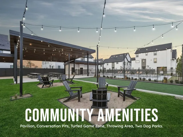 $452,565 | 1208 Highland Row Lane, Houston, TX 77091