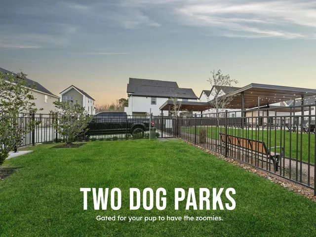 $452,565 | 1208 Highland Row Lane, Houston, TX 77091