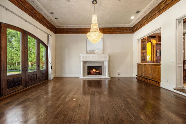 $4,975,000 | 5550 Candlewood Drive, Houston, TX 77056