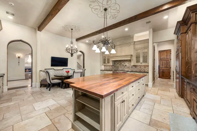 $4,975,000 | 5550 Candlewood Drive, Houston, TX 77056