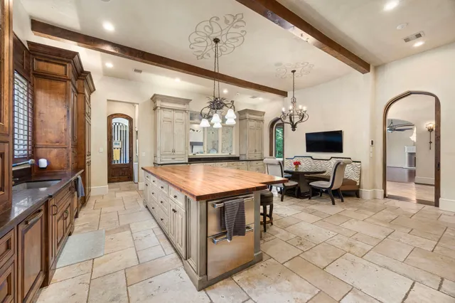 $4,975,000 | 5550 Candlewood Drive, Houston, TX 77056