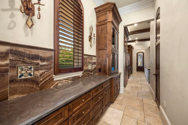 $4,975,000 | 5550 Candlewood Drive, Houston, TX 77056