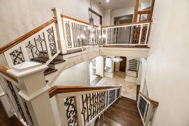 $4,975,000 | 5550 Candlewood Drive, Houston, TX 77056