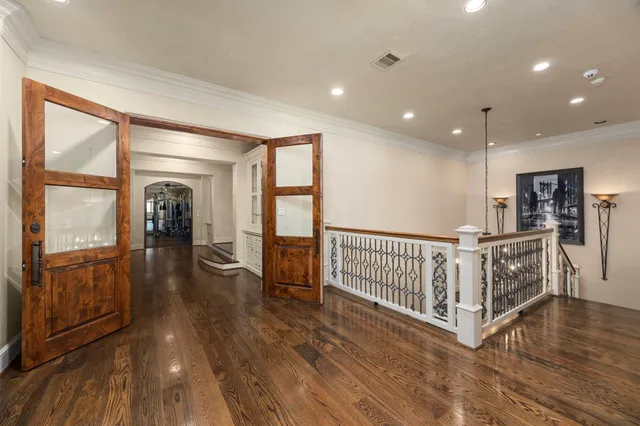 $4,975,000 | 5550 Candlewood Drive, Houston, TX 77056