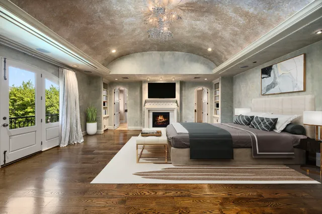 $4,975,000 | 5550 Candlewood Drive, Houston, TX 77056