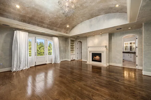 $4,975,000 | 5550 Candlewood Drive, Houston, TX 77056