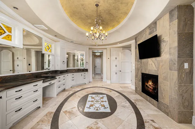 $4,975,000 | 5550 Candlewood Drive, Houston, TX 77056