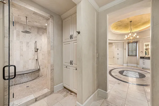 $4,975,000 | 5550 Candlewood Drive, Houston, TX 77056