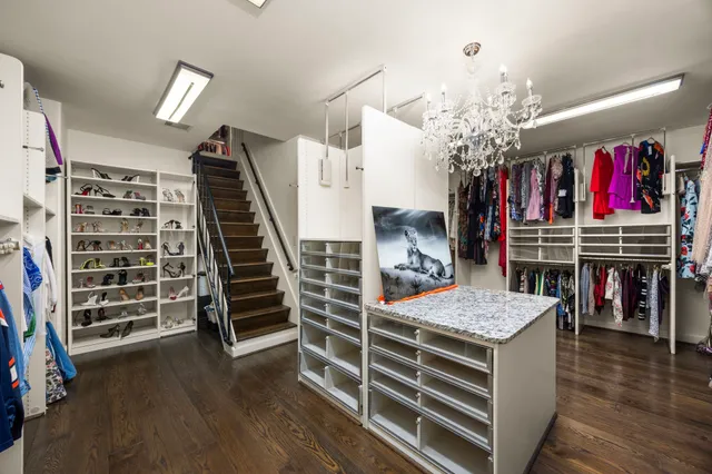 $4,975,000 | 5550 Candlewood Drive, Houston, TX 77056