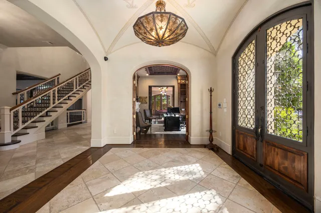 $4,975,000 | 5550 Candlewood Drive, Houston, TX 77056