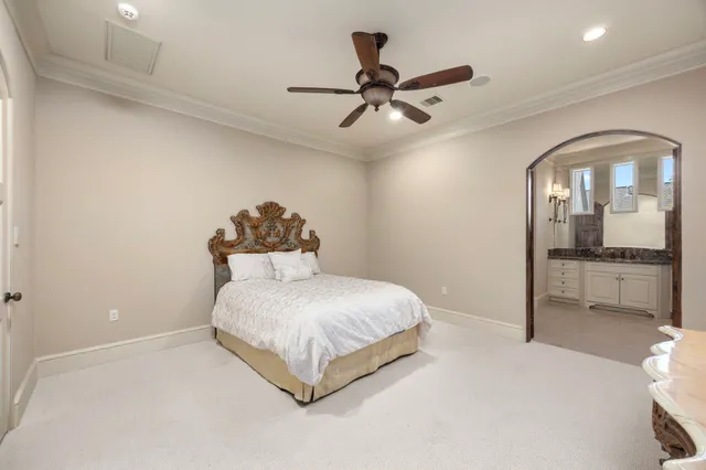 $4,975,000 | 5550 Candlewood Drive, Houston, TX 77056