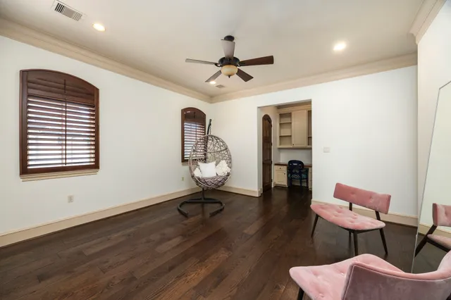 $4,975,000 | 5550 Candlewood Drive, Houston, TX 77056