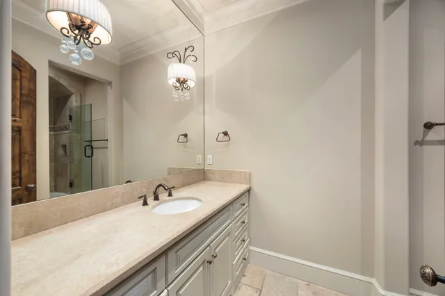 $4,975,000 | 5550 Candlewood Drive, Houston, TX 77056