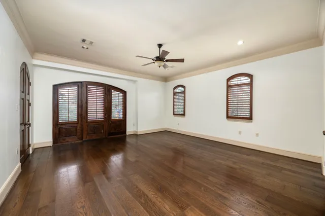 $4,975,000 | 5550 Candlewood Drive, Houston, TX 77056