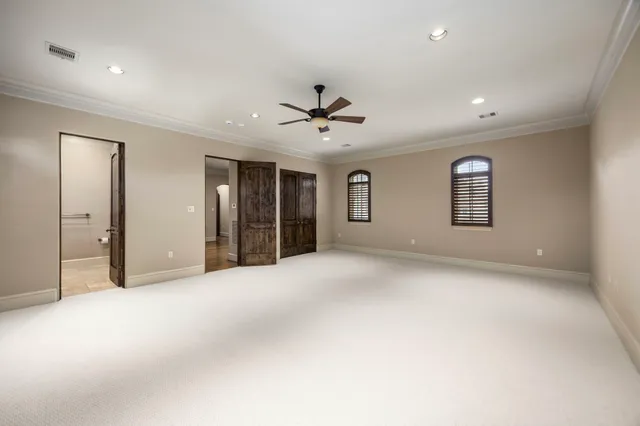 $4,975,000 | 5550 Candlewood Drive, Houston, TX 77056